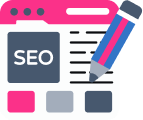 creacion de contenido- Estrategias SEO