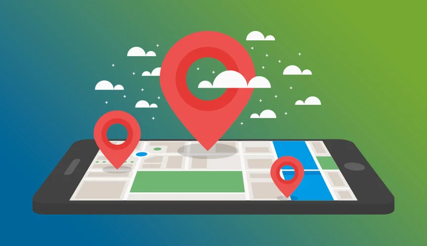 beneficios del seo local