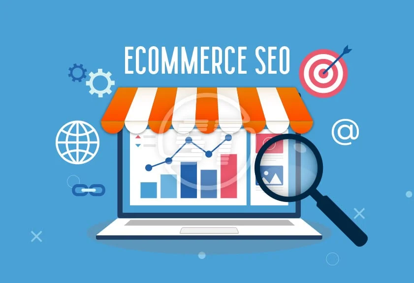 h2 estrategias efectivas de seo para ecommerce h3 investigación de palabras clave Uno de los primeros pasos es la investigación de palabras clave. Es fundamental conocer qué buscan los usuarios y adaptar el contenido de la tienda a sus necesidades. Se recomienda utilizar herramientas como Google Keyword Planner o Ahrefs para encontrar términos con alto volumen de búsqueda y baja competencia. Además, es importante centrarse en palabras clave long tail, ya que suelen ser más específicas y generan un tráfico más cualificado. Esto ayuda a atraer clientes con mayor intención de compra. h3 optimización on-page Una buena estrategia SEO incluye la optimización de los elementos on-page. Esto abarca: Creación de títulos y metadescripciones atractivas. Uso correcto de etiquetas h1, h2 y h3. Optimización de imágenes y uso de texto alternativo. Implementación de URLs amigables. Contar con una estructura clara y bien organizada mejora la experiencia del usuario y facilita la indexación por parte de los motores de búsqueda. h2 link building para ecommerce h3 importancia de los enlaces de calidad El link building es una de las estrategias más efectivas para mejorar el posicionamiento. Conseguir enlaces de calidad desde sitios de autoridad aumenta la credibilidad de tu ecommerce y mejora su posición en Google. Algunas formas de obtener backlinks incluyen: Creación de contenido relevante que otros sitios quieran enlazar. Colaboraciones con blogs y portales de tu sector. Participación en directorios y foros especializados. Es importante evitar técnicas de black hat seo, como la compra de enlaces, ya que pueden resultar en penalizaciones por parte de Google.